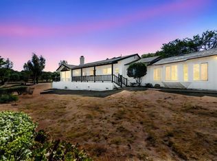 758 Verde Ave, Fallbrook, CA 92028