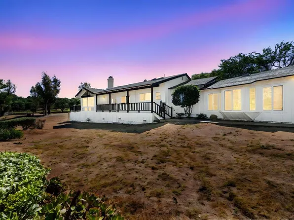 758 Verde Ave, Fallbrook, CA 92028