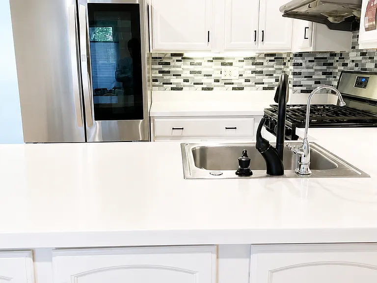 8106 Inverness Ridge Rd — Photo 3
