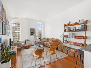 184 Kent Ave APT D605, Brooklyn, NY 11249