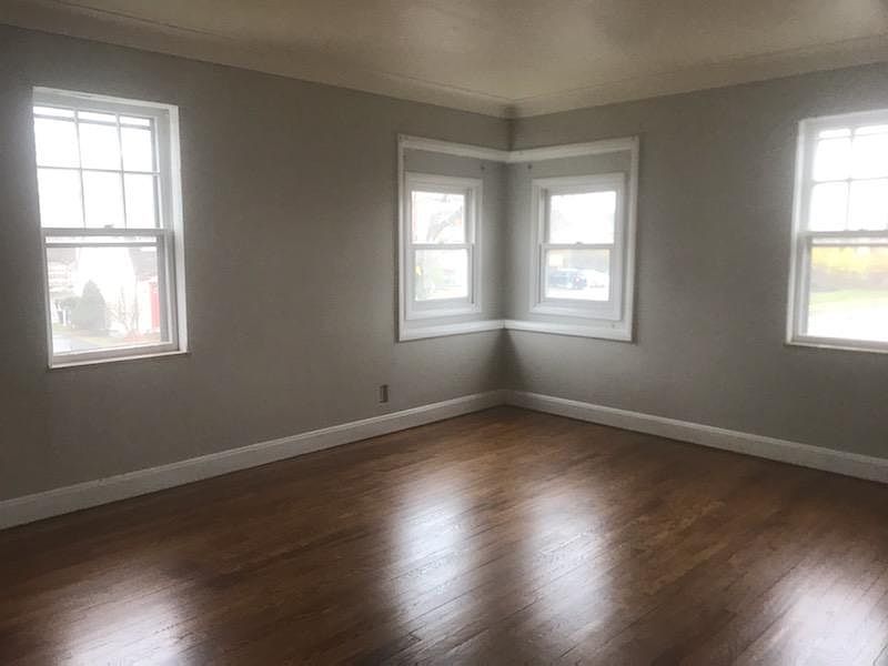 1st image of 2804 North St APT 2E