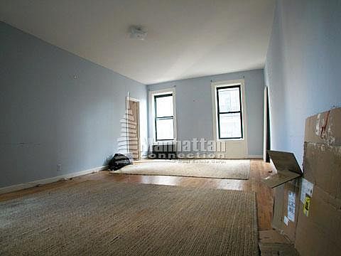 1st image of 80 Bank St APT 24