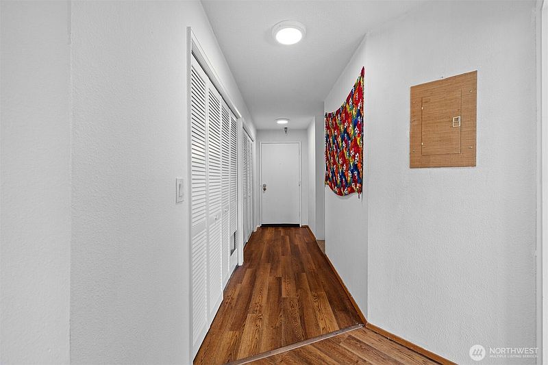 2nd image of 303 13th Avenue E #301