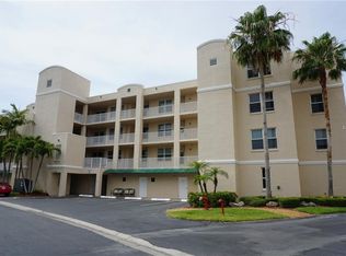 6575 99th Way N APT 22206, Saint Petersburg, FL 33708