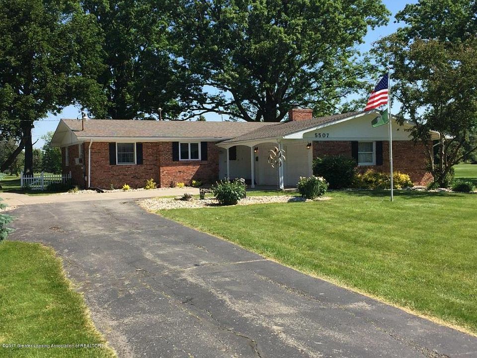 1st image of 5507 E Saint Joe Hwy