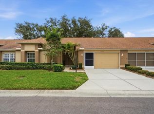9338 Clearmeadow Ln, New Port Richey, FL 34655