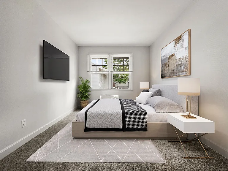 master_bedroom_fr1_final_pln7jb