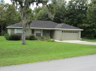 5 Pine Court Loop, Ocala, FL 34472
