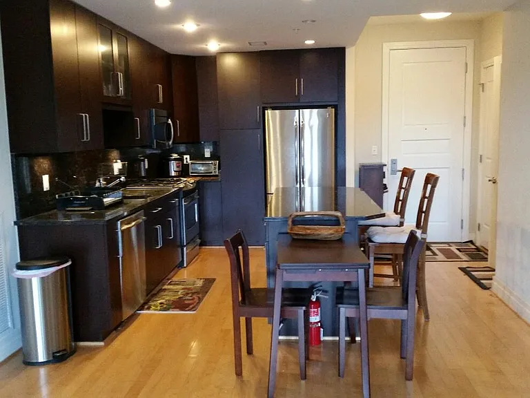 8220 Crestwood Heights Dr — Photo 17