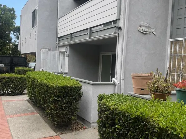 2665 E Harbor Blvd, Ventura, CA 93001
