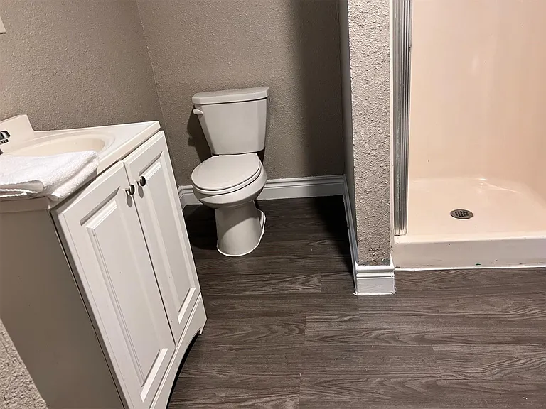 6335 Tall Willow Dr — Photo 16