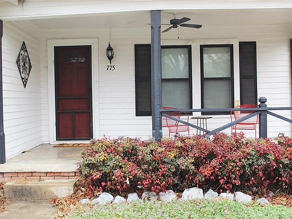 5th image of 775 W Tarleton St