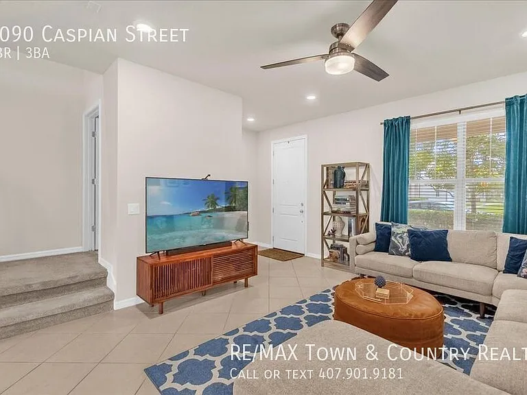 5090 Caspian St — Photo 5