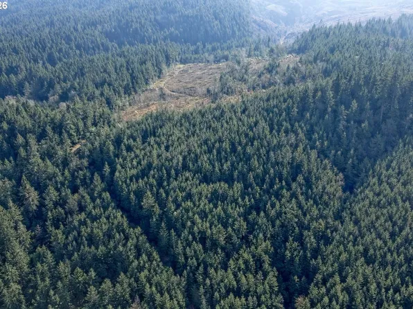 Erickson Rd, Eugene, OR 97402