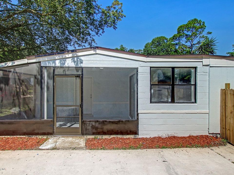 1st image of 3655 Cedar Dr