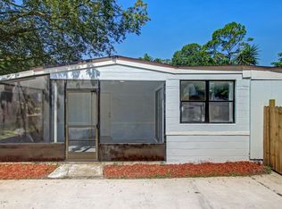 3655 Cedar Dr, Jacksonville, FL 32207