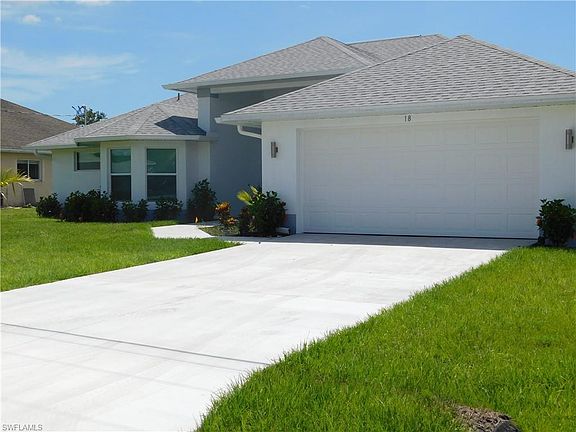 3rd image of 18 SE 23rd Pl