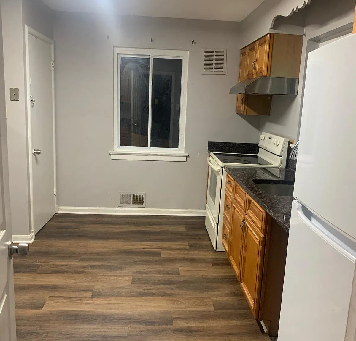 3 bed, 1680 sqft, $3,000 — Photo 4