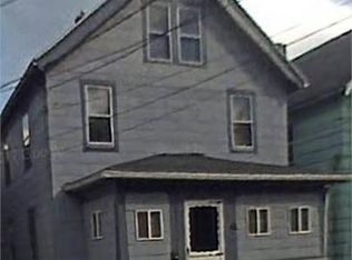 62 Miller St, Rochester, NY 14605