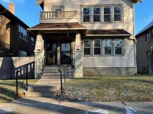 2756N53rdK, Milwaukee, WI 53210