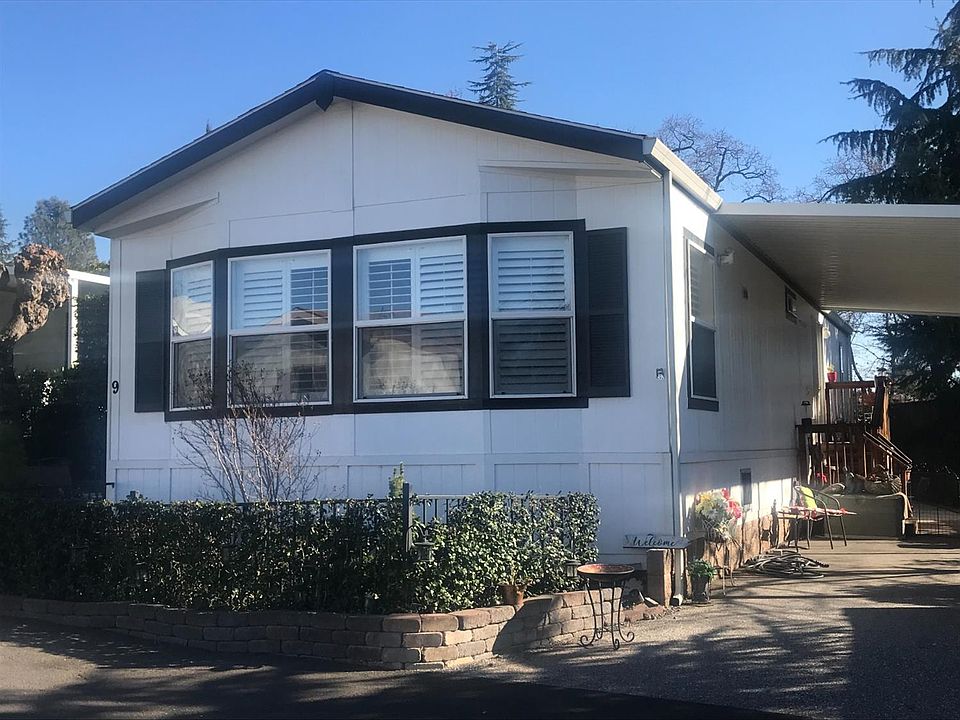 1st image of 2540 Grass Valley Hwy Spc 9