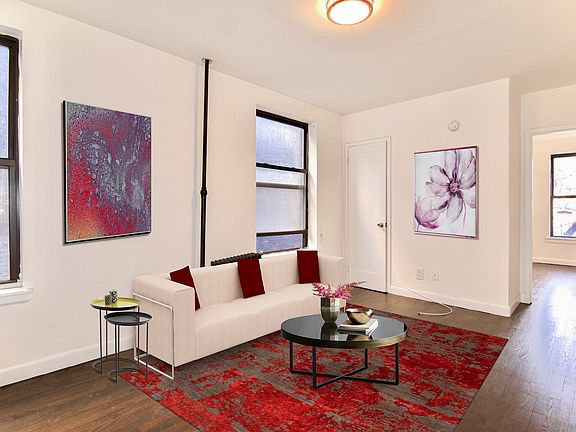 4th image of 119 E 96th St APT 14