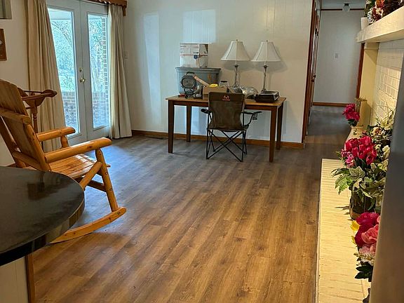 5th image of 634 Odena Heights Cir
