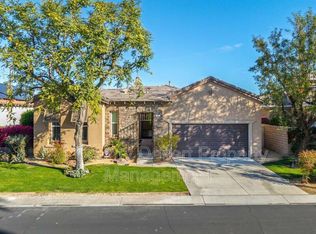 4 Loch Ness Lake Ct, Rancho Mirage, CA 92270