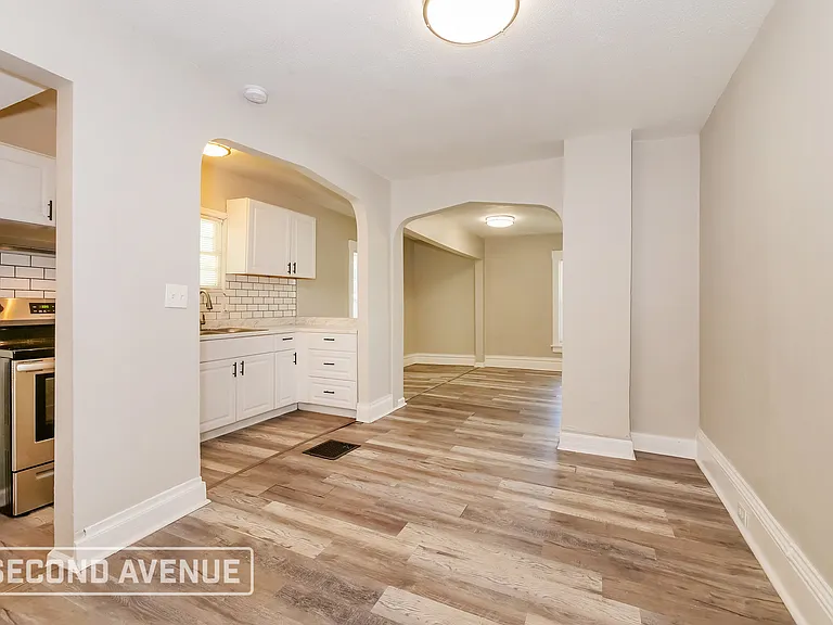 3030 York St — Photo 5