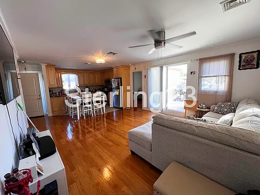 Rented by Sterling Realty Solution Inc | media 4