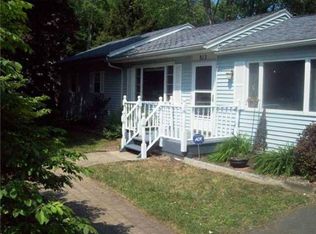 812 Hard Rd, Webster, NY 14580