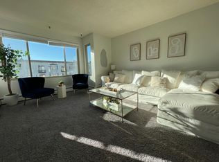 3620 Fillmore St APT 303, San Francisco, CA 94123