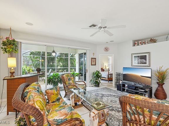 5th image of 13061 Silver Bay Ct