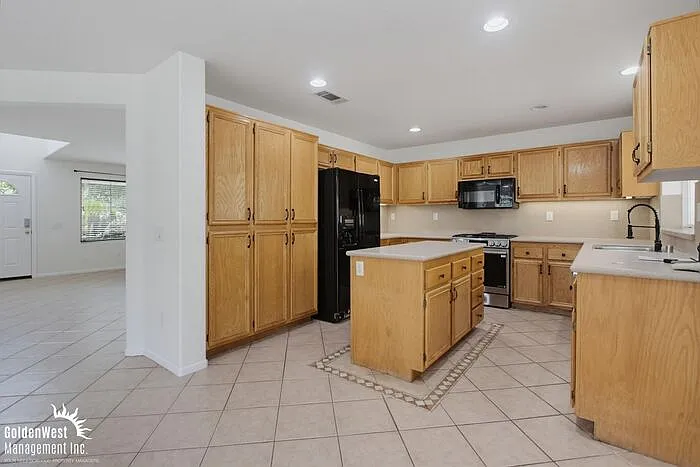 2980 Oakstone Creek Pl — Photo 7