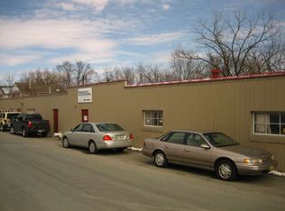 49 Brookline Ave, Middletown, NY 10940