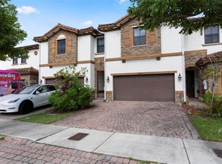 4244 SW 166th Ct, Miami, FL 33185