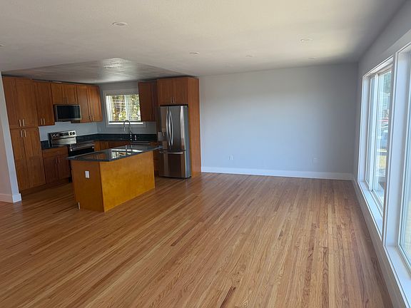 3rd image of (Undisclosed Address)
