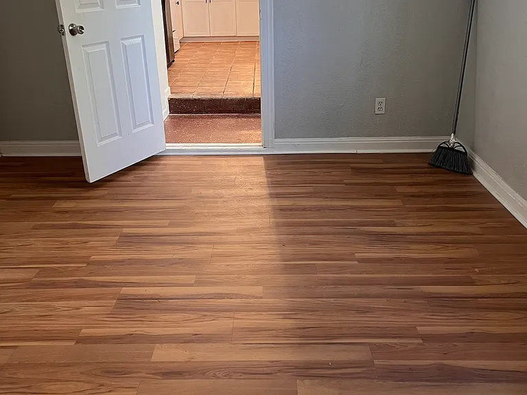 5936 Fairwood St — Photo 24
