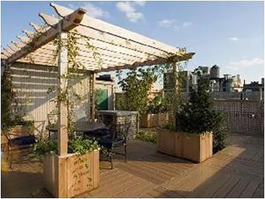 Rented by Alpha Properties NYC I LLC | media 1