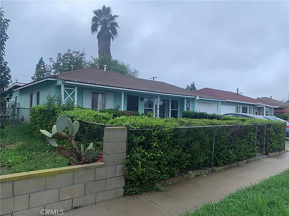 3rd image of 705 S Corlett Ave