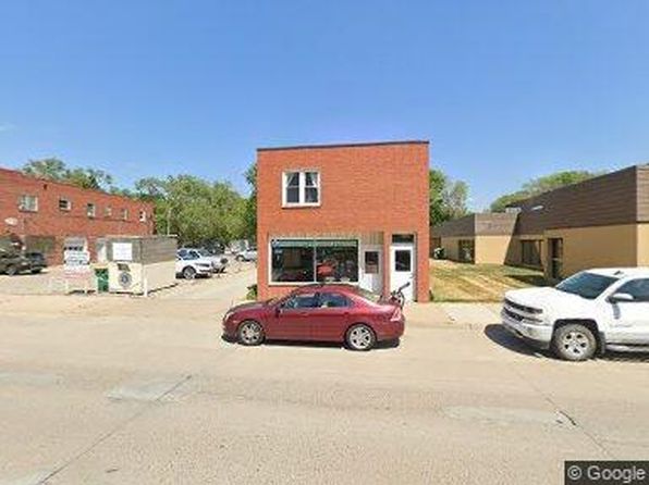 108 Nile Kinnick Dr N #2