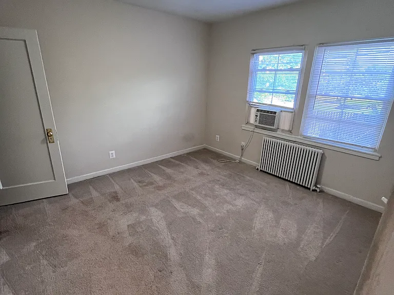 4750-4752 21st Rd N #5 — Photo 5