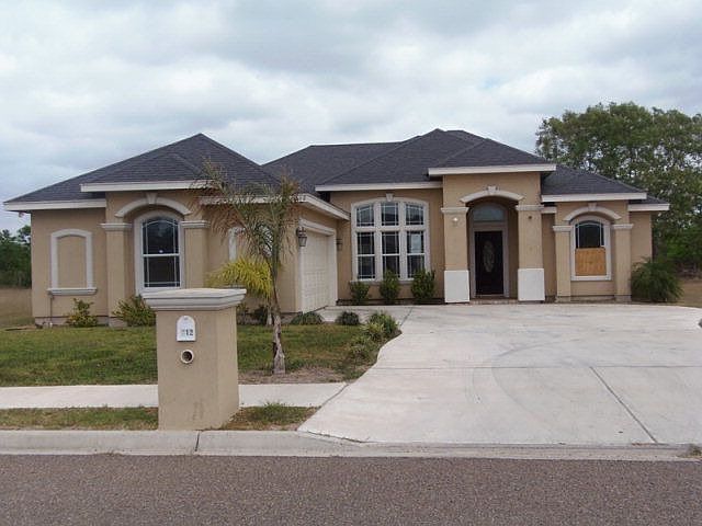 1st image of 612 N Park Place Dr