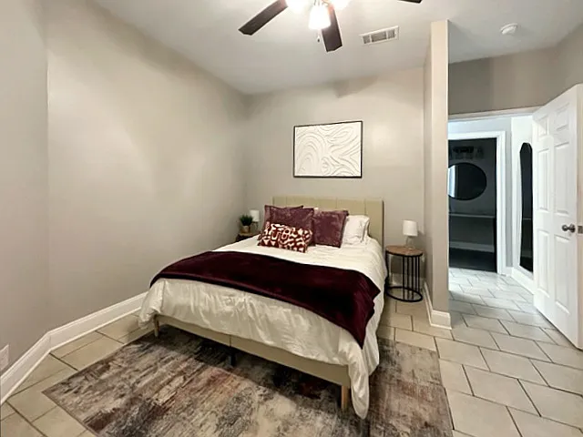 2212 Elvin Dr — Photo 8