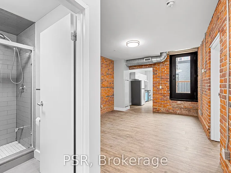 2870 Dundas St W #212 — Photo 16