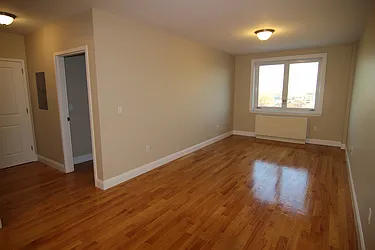 Rented by Sorelle Realty Group, LLC