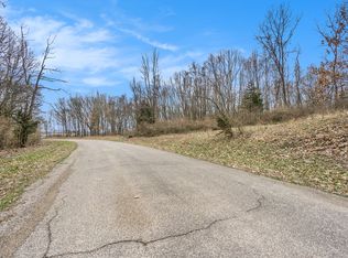 LOT 7 Highfield Rd, Three Rivers, MI 49093