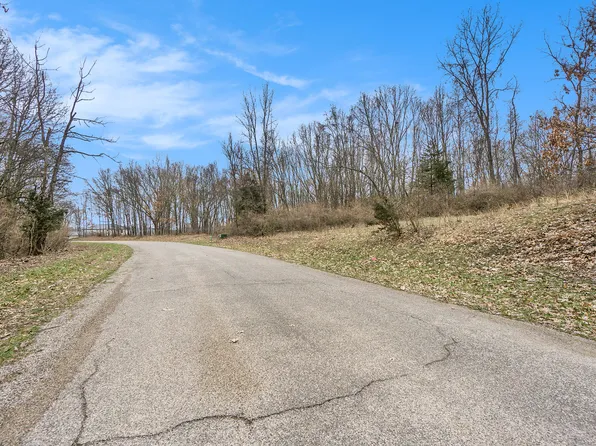 LOT 7 Highfield Rd, Three Rivers, MI 49093