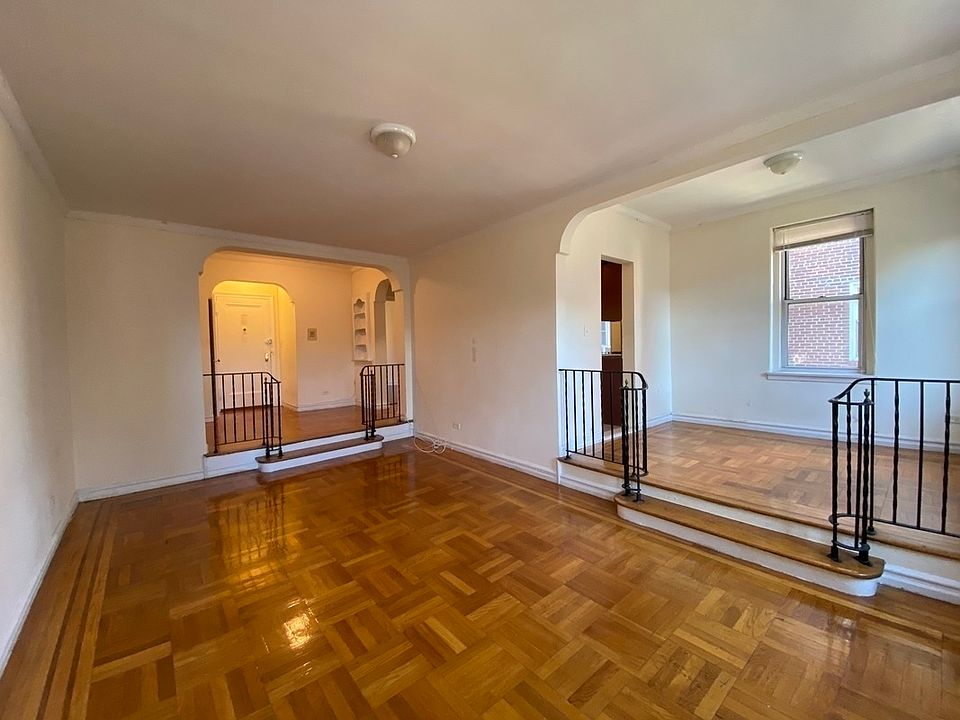 1st image of 111-45 76th Dr #Cc