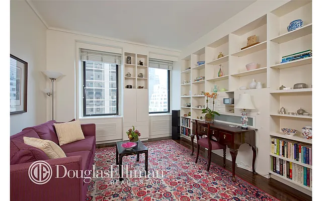 Sold by Douglas Elliman | media 4